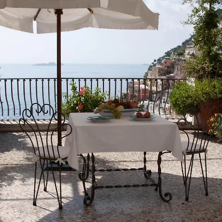 Villa Rosa-2